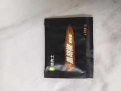 胡椒粉-德克士(阳光店)