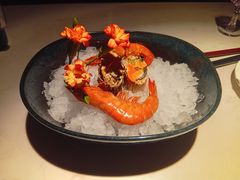 -颂·江南宴(大剧院店)
