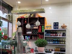 -泽禄源·青海土火锅