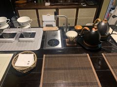 -灶咖KITCHEN