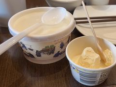 -老牌坊鲁菜名店(宽厚里店)