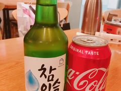 -Myth猪蹄(明洞店)
