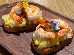 -Pekaa啤咖食肆Coffee&Bistro