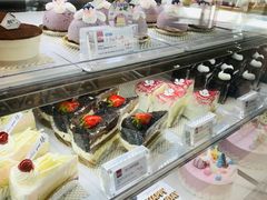 -85度C(石狮德辉店)