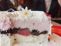 -DQ·蛋糕·冰淇淋(民勇嘉泰店)