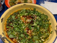 -马路边边串串香(双井直营店)