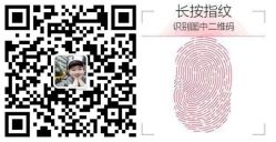 -简法造型·品牌形象店