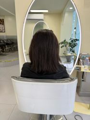 -5M HAIR SALON