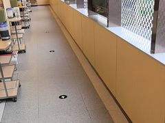 -海底捞火锅(太原南站店)