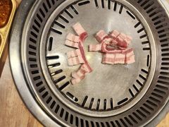 -权金城·炭火烤肉(北京联想桥店)