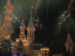 -沈阳方特欢乐世界