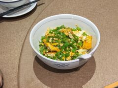 -农耕记·湖南土菜(halo广场店)