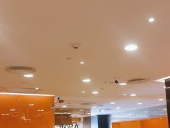 -大快活(罗湖商业城分店)