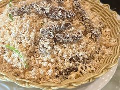 -姚江春中餐厅·太平洋大酒店