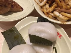 -协茂森老钟家(龙湖滨江天街店)