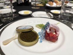 -广州富力君悦大酒店·宴会厅