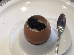 -红花铁板烧(古羊路店)