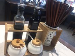 -端仕小锅(文林街店)