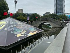 -中国京杭大运河博物馆