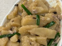 -腰记饭店(龙源路店)