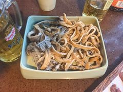 -巴倒烫陆派火锅山庄(南山总店)