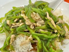 -隆轩面馆(嫩江路店)