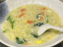 -锦州御烧烤·形象店(人民街店)