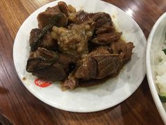 -随柳居·苏式小吃(建新巷店)