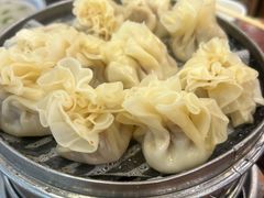 -穆伊林牛羊肉店(白山路店)