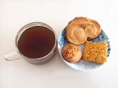 -上海哈尔滨食品厂(淮海中路店)