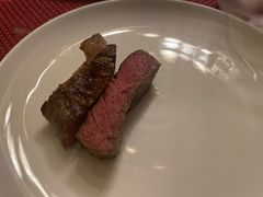 -圣丰索菲特·法国餐厅