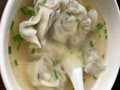 -南翔小笼館(嘉定店)
