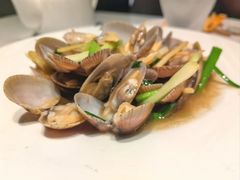 -79号渔船海鲜饭店(龙岗店)