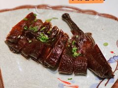 -乌记大厨餐厅