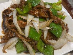 -臻味斋