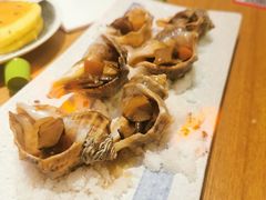 -松本楼(桥西店)