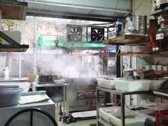 -青羊区不同味冒菜店(青羊店)