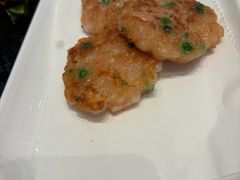 -宁海食府(北岸琴森店)