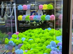 -娃娃集合营(上海闵行天街店)