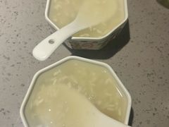 -淳小灶·千岛湖菜·匠心农家菜(九堡店)