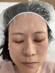 -上海薇琳医疗美容医院