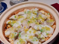 -炳胜私厨(中达旗舰店)