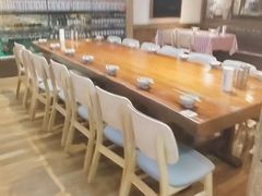 -酒阳蒸经·观音桥大排档