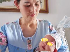 -成都阿姨到家月嫂育儿嫂(华西店)