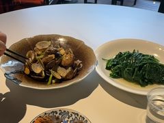 -顶特勒·黄鱼馆·特色菜(上海大世界店)