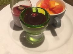 -厦门威斯汀酒店