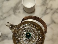 -湖锦酒楼·30年经典湖北菜(沌口店)