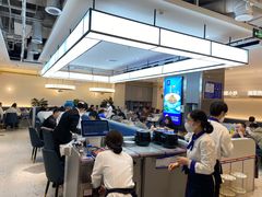 -兰湘子·湘菜小炒(盛龙广场店)