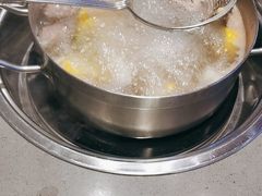 -为什么牛潮汕牛肉火锅(中信广场店)