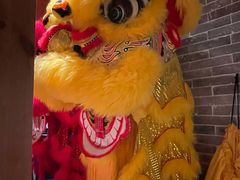 -顺鹅季·非遗烧鹅(六道口店)